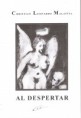 /products/al-despertar/